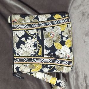 Vera Bradley purse